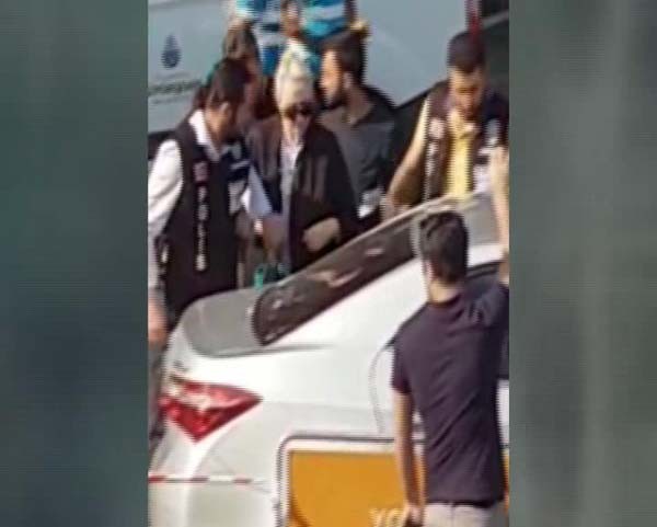 18-07/12/oktar4-1531402211