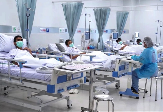 18-07/12/resimid_10056925