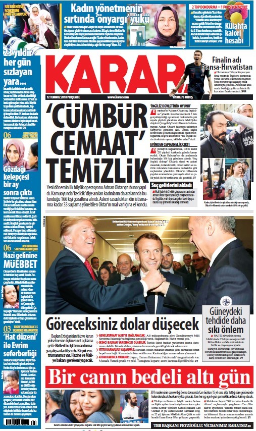 18-07/12/screenshot_2