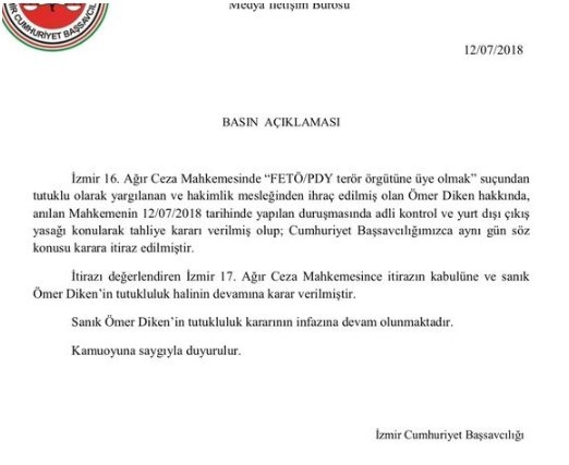 18-07/12/screenshot_3-1531420634