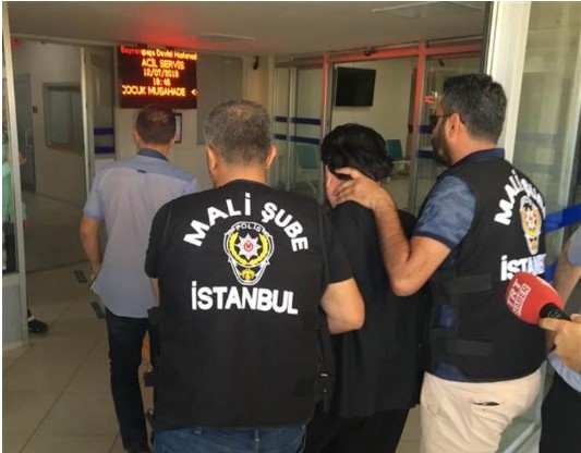 18-07/12/screenshot_3