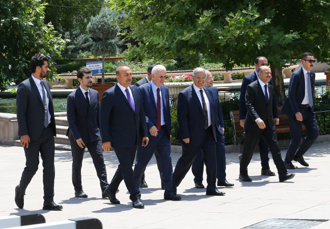 18-07/13/20180713_2_31429818_35585226