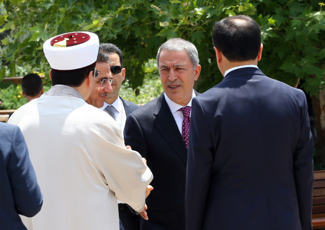 18-07/13/20180713_2_31429818_35585232