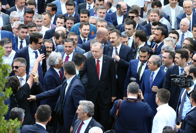 18-07/13/20180713_2_31431115_35588073