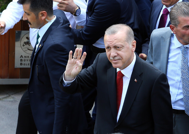 18-07/13/20180713_2_31431115_35588077