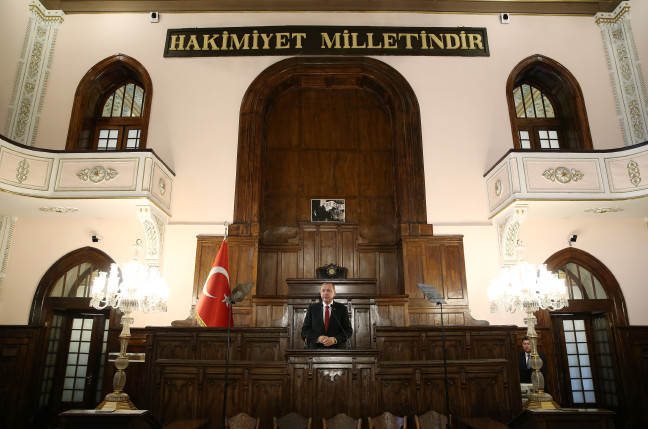 18-07/13/20180713_2_31431611_35588809