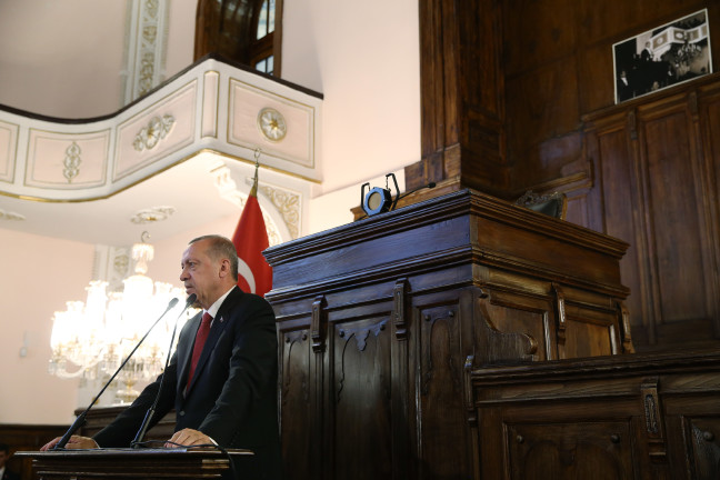 18-07/13/20180713_2_31431703_35588986