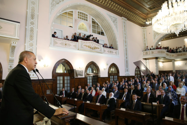 18-07/13/20180713_2_31431703_35588990