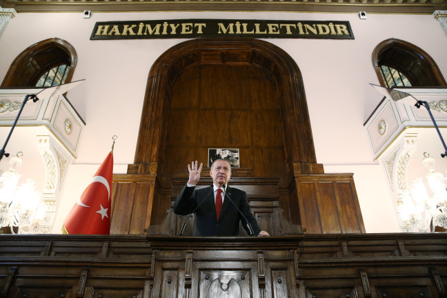 18-07/13/20180713_2_31431996_35589507