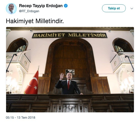 18-07/13/20180713_2_31432975_35591586