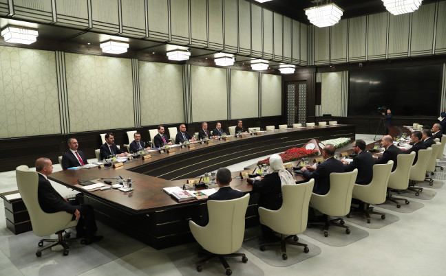 18-07/13/20180713_2_31434129_35594024