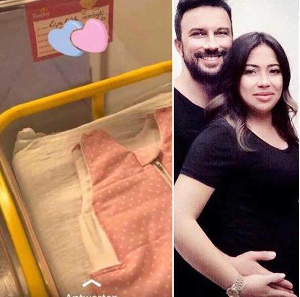 18-07/13/fft16_mf11918004