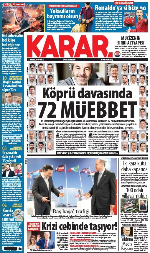 18-07/13/screenshot_2