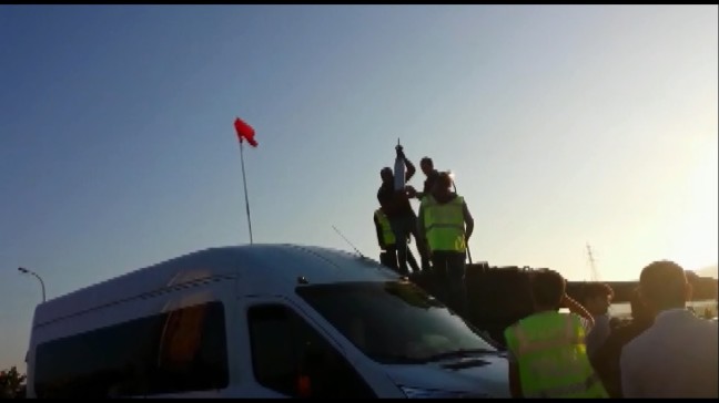 18-07/14/15-temmuzda-sabiha-gokcende-yasananlara-ait-yeni-goruntuler_6406_dhaphoto1