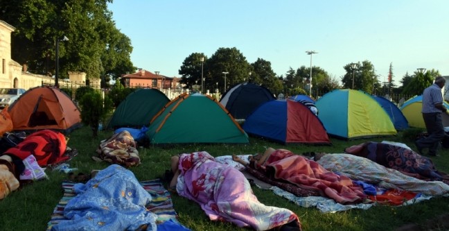 18-07/14/afd7550a09d85b7f6576574ac5f9db84-1531553655