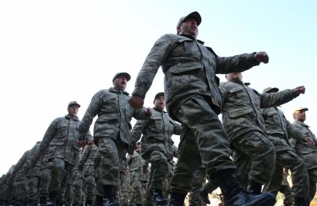 18-07/14/bedelli-askerlik-yasi-ve-ucreti-e1530080169649