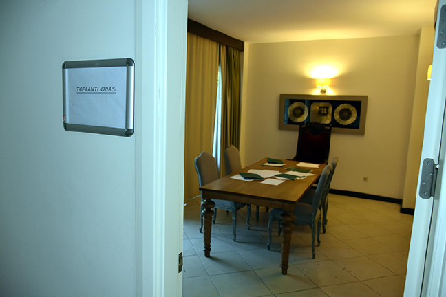 18-07/14/resimid_10074869