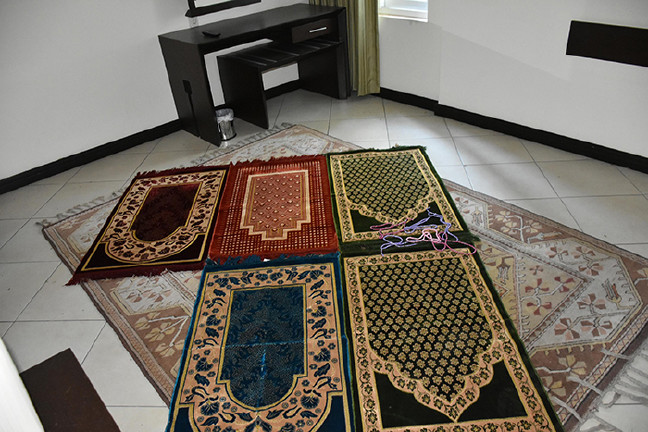 18-07/14/resimid_10074870