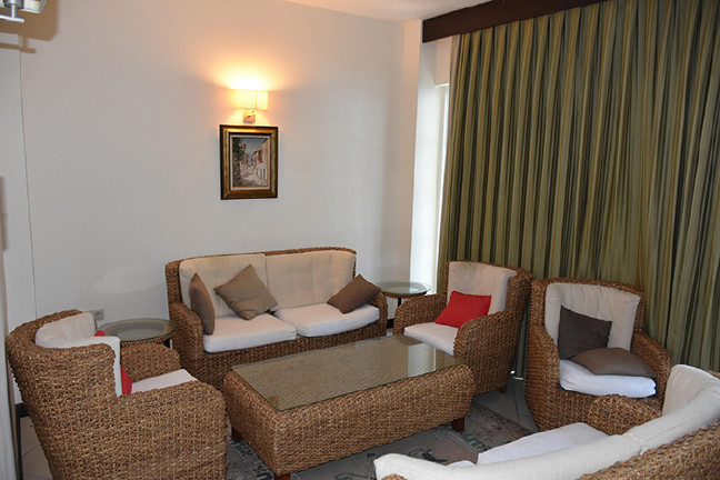 18-07/14/resimid_10074871