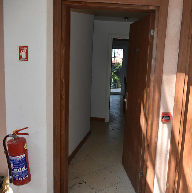 18-07/14/resimid_10074874