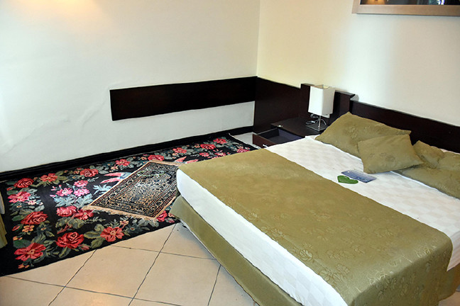 18-07/14/resimid_10074879-1531567150