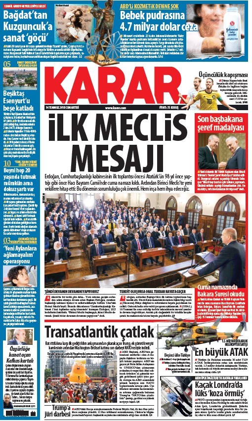 18-07/14/screenshot_2