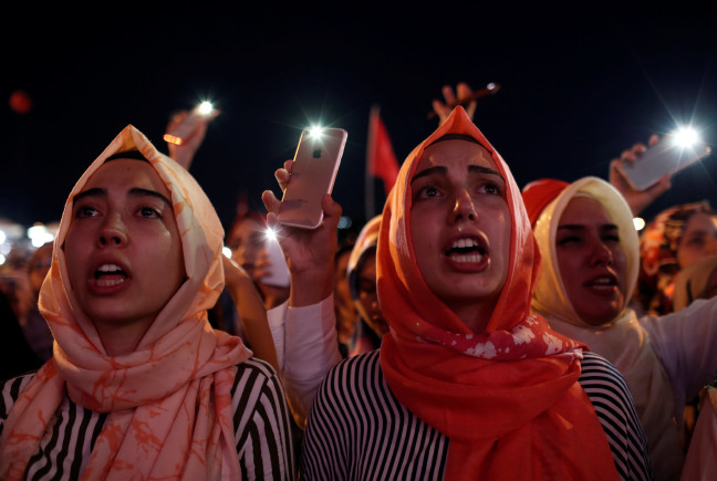 18-07/15/1-1531680307