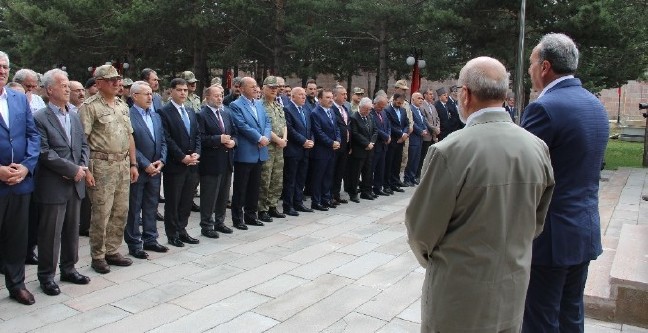 18-07/15/15-temmuz-sehit