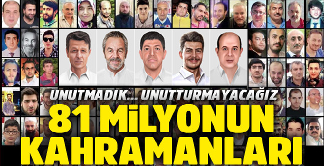 18-07/15/15-temmuz-sehitler-1531611673