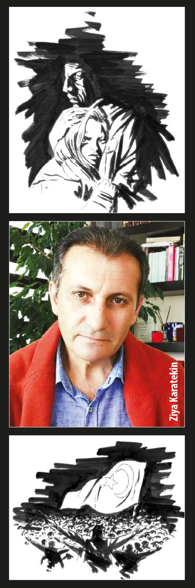 18-07/15/15krt02a_tum-copy