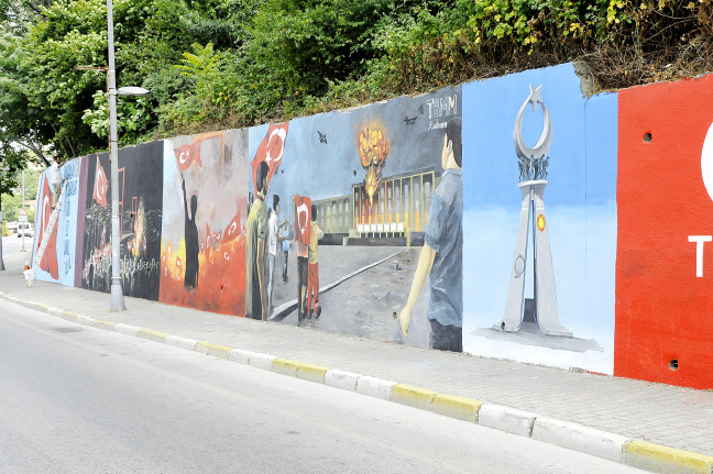 18-07/15/20180714_2_31451629_35627330