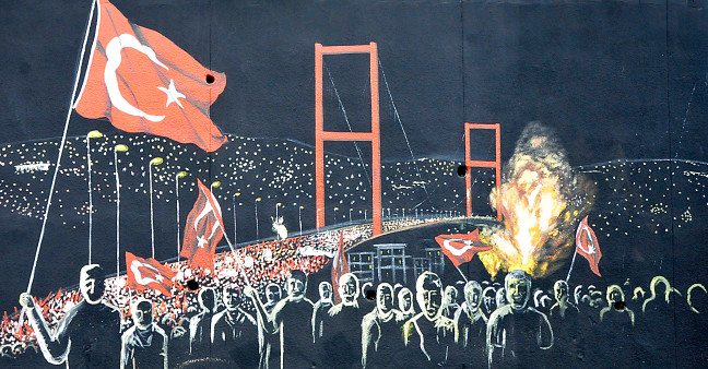 18-07/15/20180714_2_31451629_35627331