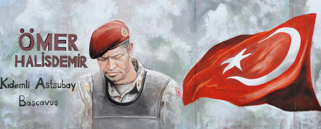 18-07/15/20180714_2_31451629_35627333