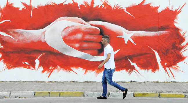 18-07/15/20180714_2_31451629_35627334