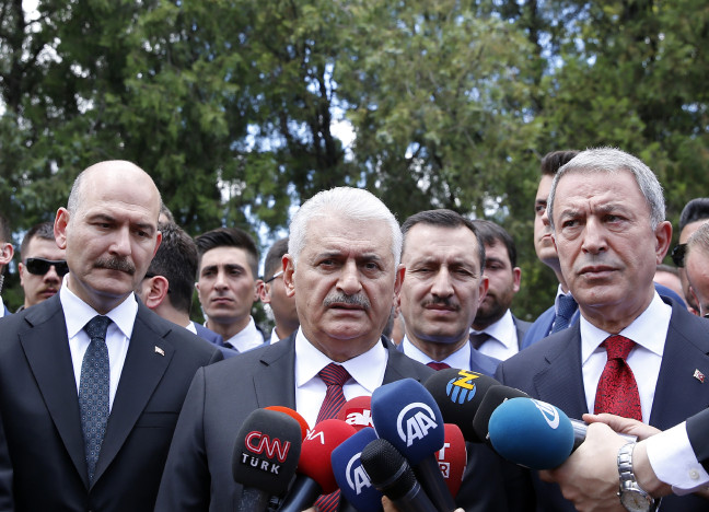 18-07/15/20180715_2_31460653_35645259-1