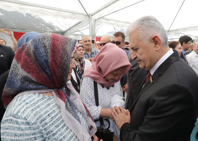 18-07/15/20180715_2_31461146_35646608