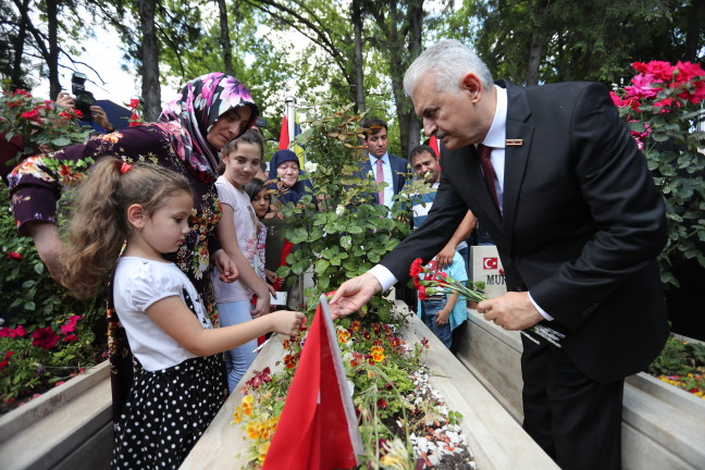 18-07/15/20180715_2_31461146_35646614-1531649143