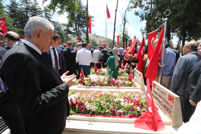 18-07/15/20180715_2_31461146_35646619