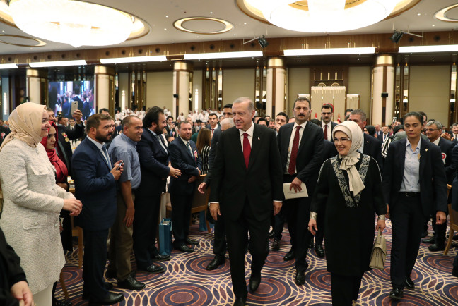 18-07/15/20180715_2_31463337_35652334