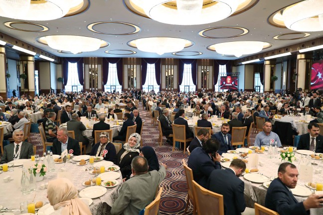 18-07/15/20180715_2_31463337_35652338