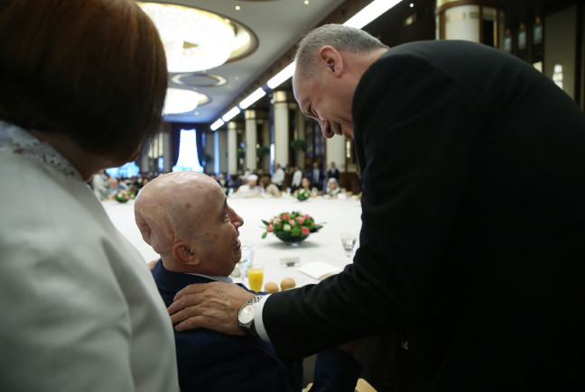 18-07/15/20180715_2_31464002_35653824