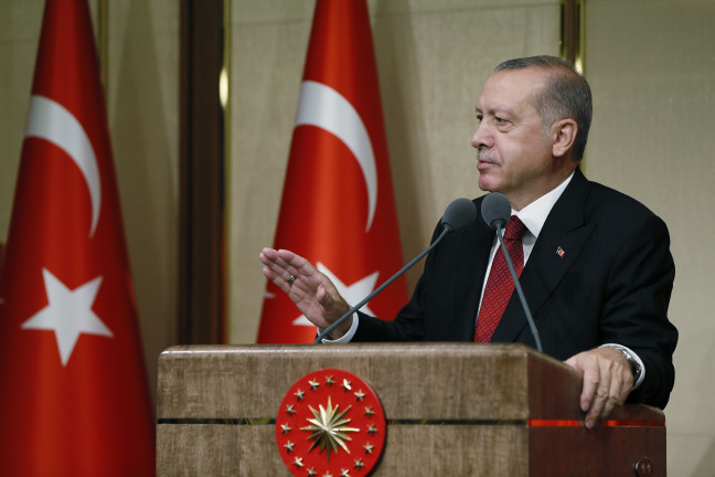 18-07/15/20180715_2_31464296_35654360