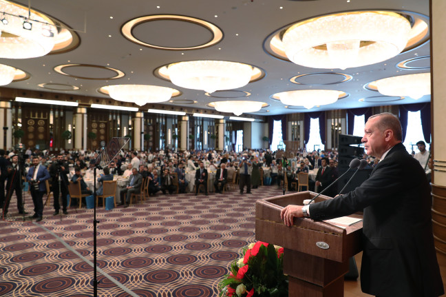 18-07/15/20180715_2_31464296_35654364