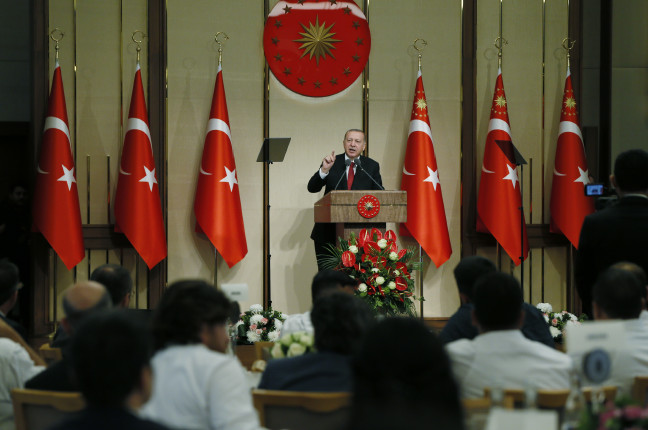 18-07/15/20180715_2_31464296_35654365