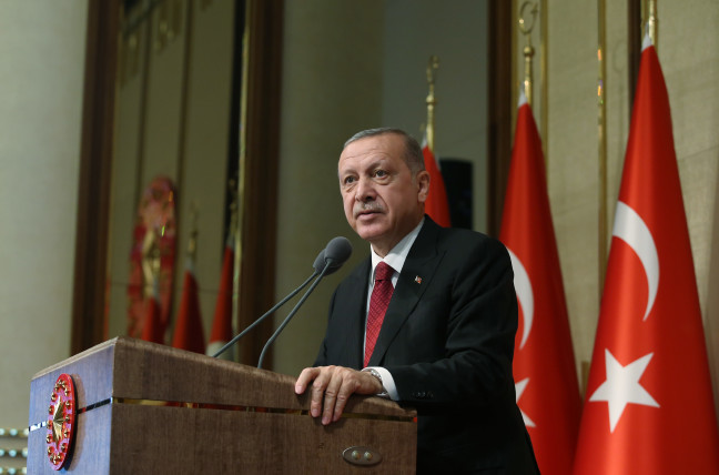 18-07/15/20180715_2_31464831_35655307