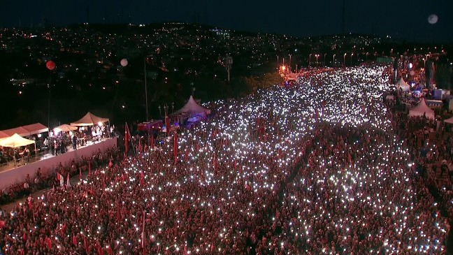 18-07/15/3-1531680298