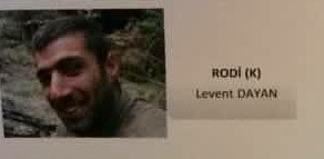 18-07/15/aw444134_03