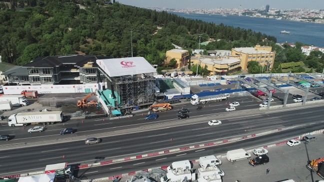 18-07/15/aw444164_02