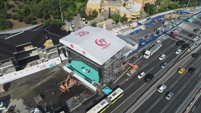 18-07/15/aw444164_05