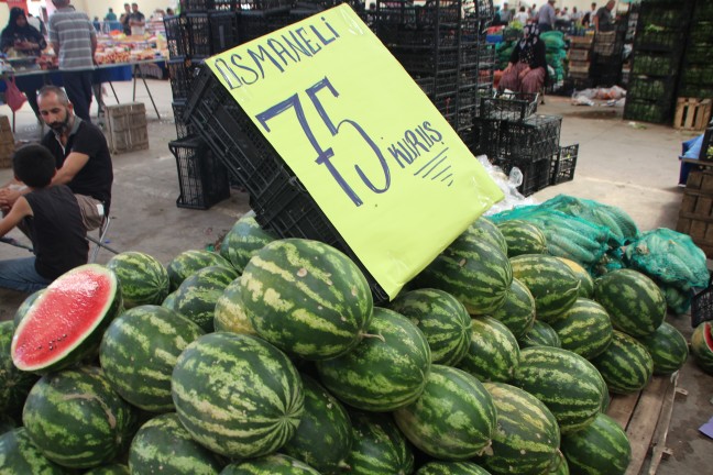 18-07/15/aw444229_03